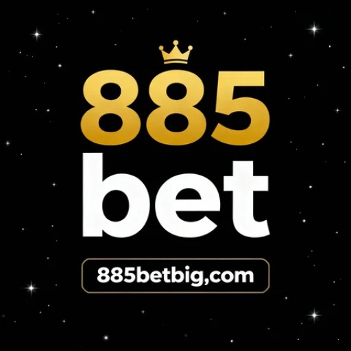 Promoções Exclusivas